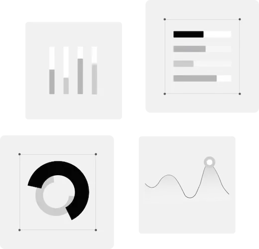 Our Creative Toolbox