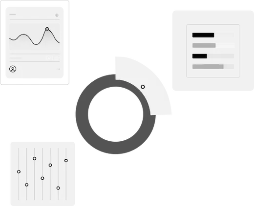 Crafting Digital Experiences
